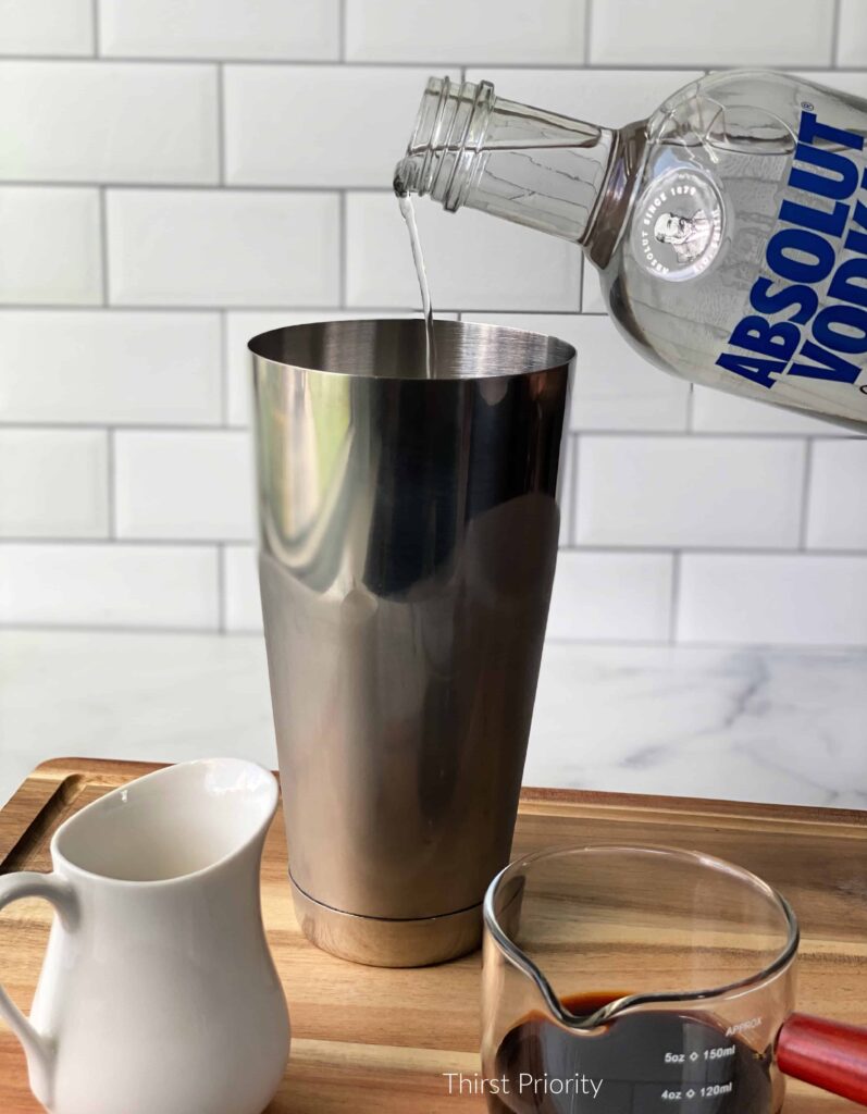 Espresso visual data 6