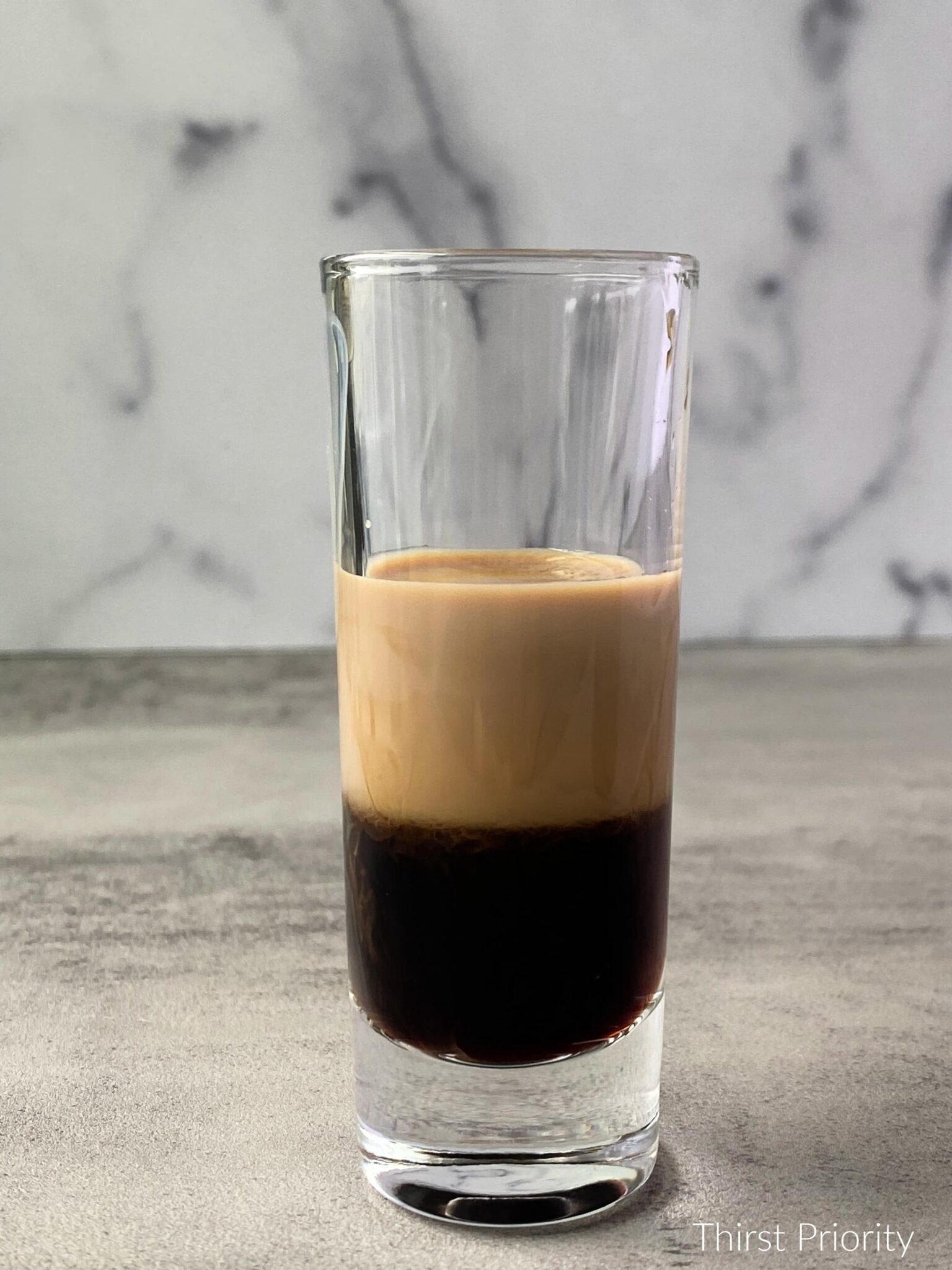 Duck Fart Shot Recipe (How to Make Layered Shots)